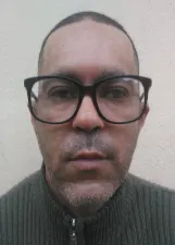SIDINEI MARQUES