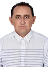 Francilio Nunes