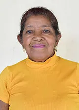 Barbara Moura