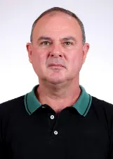 SERGIO MARQUES