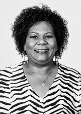MARCIA BMG