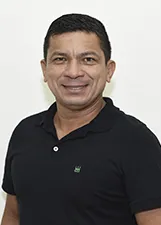 JOELMIR MOTA