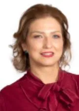 ALBA PARONITTI