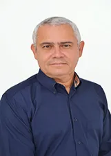 Sargento Cerqueira