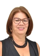OLGA DA SAÚDE