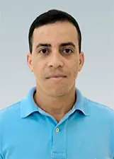 Jaime Filho