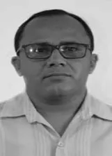 Prefessor Cosme