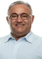 Paulo Saad