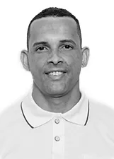 JUNIOR SANTOS