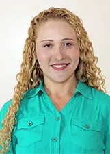 LENE CRUZ