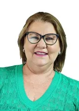 ANA ZACARIN ASSISTENTE SOCIAL