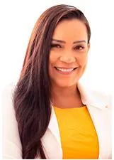 KAMYLLA RODRIGUES