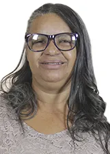Irmã Nogueira
