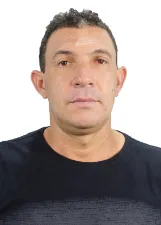 JAIRO BURUSSÚ