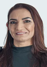 Maria Sirlene