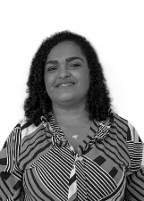 ATYLA MILLENA