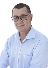 DIVINO BATISTA