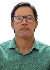 ZÉ MÁRIO