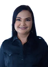JÚBIA NOVAIS