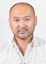 DR. EDSON TAKESHI