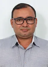 AGNALDO ROCHA