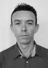 Osmar Coelho