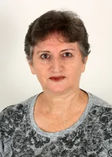 AZENIR BOLL
