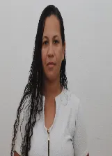 MIRIAM DO LATICINIO