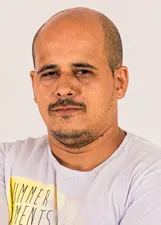 Ojckson Baixinho