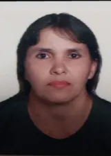 Maria do Gilmar