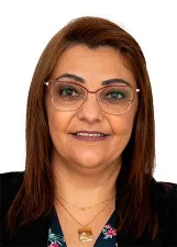 JANETE ZEFERINO