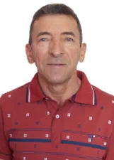 Zé Galego