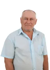 Osni Koester