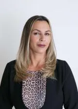 RENATA ALVES