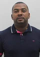 Diego Cabeleireiro
