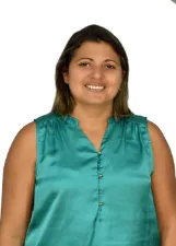RUBI