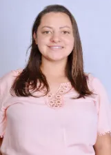 Patrícia Fernandes