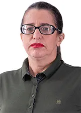 Marcia Maria