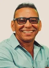 ANTONIO SOBREIRA