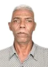 Ferreira