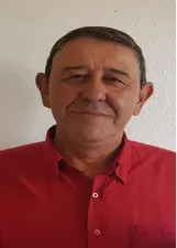 SILDÃO