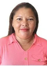 Sandra Silva