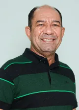ANTERVAL OURO VERDE