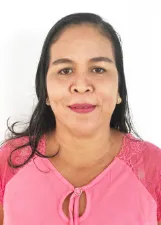 Professora Eugenir