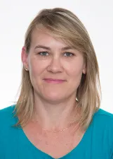 NOEMI PODOLOGA