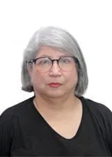 EDNA PESSOTI