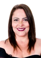 Valeria Couto