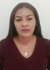 Margali Lemos