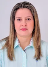 ELIZA PONTES