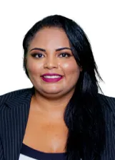 MARCIA PASSOS